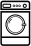 Стир.машина